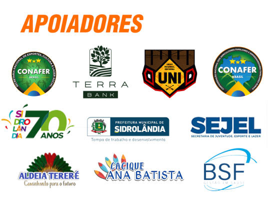 patrocinadores campeonato centro site2