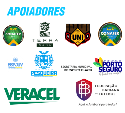 patrocinadores campeonato nordeste site