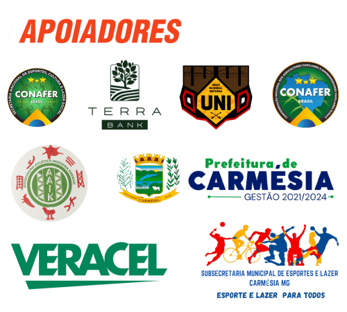 patrocinadores campeonato sudeste site