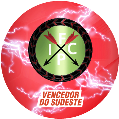 vencedor final campeonato sudeste site